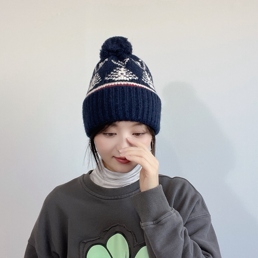 LOVELY HAT東大門㊣代購女士新品時尚人氣職業推薦真品帽子LOVELY HAT帽子