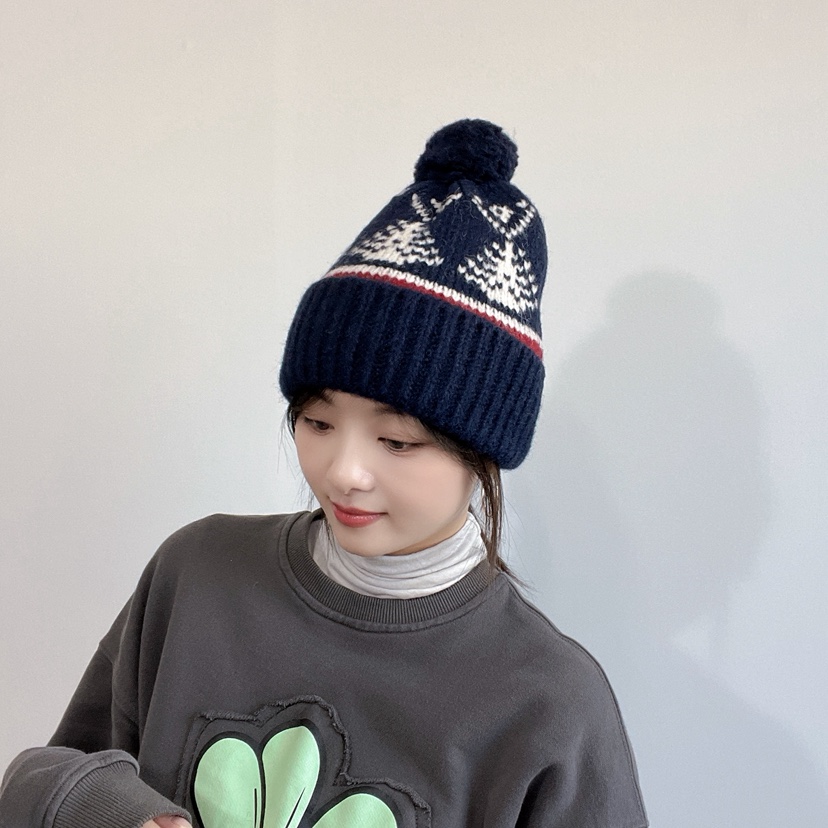 LOVELY HAT東大門㊣代購女士新品時尚人氣職業推薦真品帽子LOVELY HAT帽子