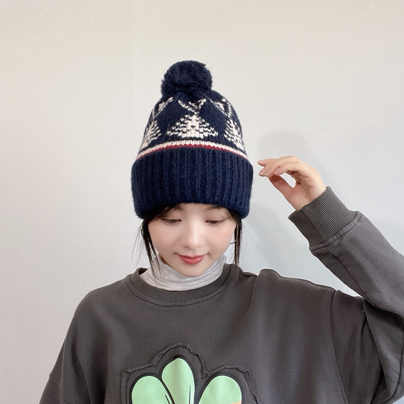 LOVELY HAT東大門㊣代購女士新品時尚人氣職業推薦真品帽子LOVELY HAT帽子