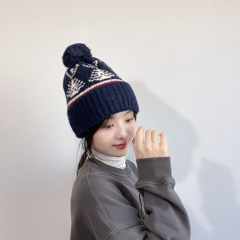 LOVELY HAT東大門㊣代購女士新品時尚人氣職業推薦真品帽子LOVELY HAT帽子