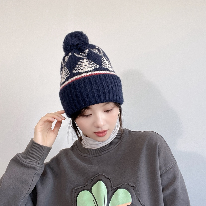 LOVELY HAT東大門㊣代購女士新品時尚人氣職業推薦真品帽子LOVELY HAT帽子