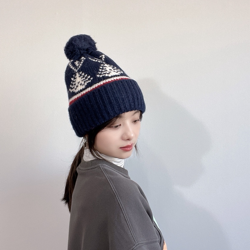 LOVELY HAT東大門㊣代購女士新品時尚人氣職業推薦真品帽子LOVELY HAT帽子