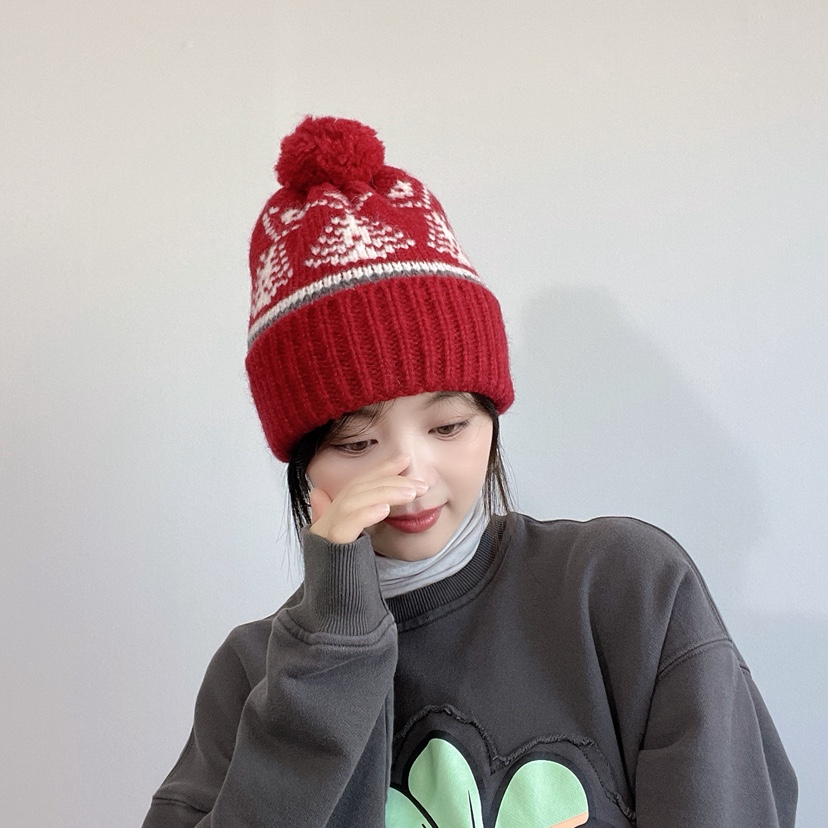 LOVELY HAT東大門㊣代購女士新品時尚人氣職業推薦真品帽子LOVELY HAT帽子