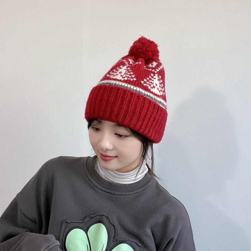 LOVELY HAT東大門㊣代購女士新品時尚人氣職業推薦真品帽子LOVELY HAT帽子