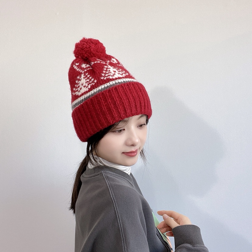 LOVELY HAT東大門㊣代購女士新品時尚人氣職業推薦真品帽子LOVELY HAT帽子