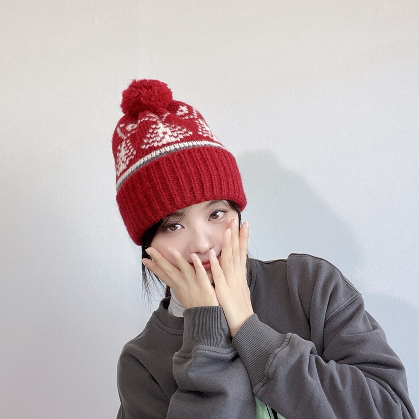 LOVELY HAT東大門㊣代購女士新品時尚人氣職業推薦真品帽子LOVELY HAT帽子