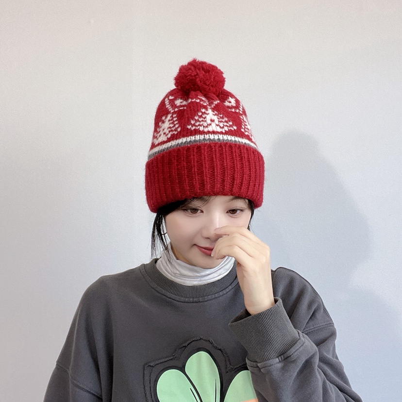 LOVELY HAT東大門㊣代購女士新品時尚人氣職業推薦真品帽子LOVELY HAT帽子