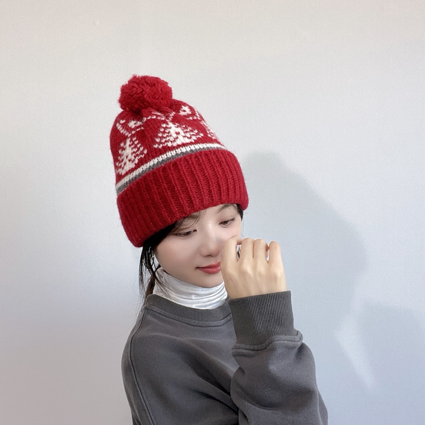 LOVELY HAT東大門㊣代購女士新品時尚人氣職業推薦真品帽子LOVELY HAT帽子