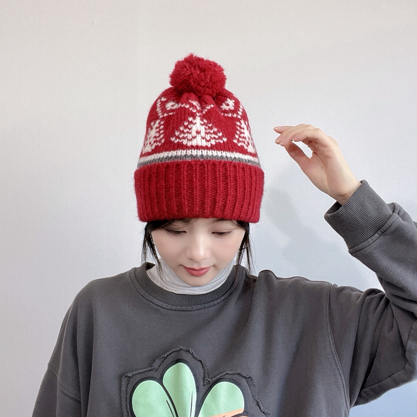 LOVELY HAT東大門㊣代購女士新品時尚人氣職業推薦真品帽子LOVELY HAT帽子