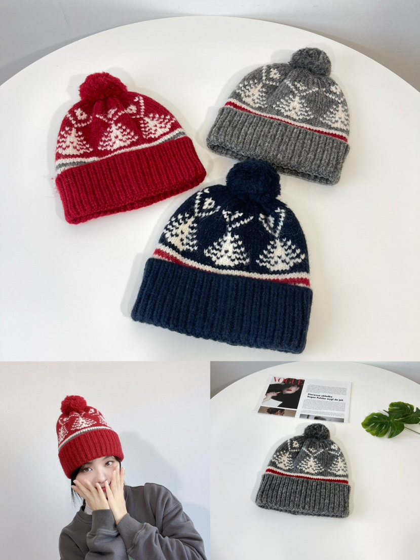 LOVELY HAT東大門㊣代購女士新品時尚人氣職業推薦真品帽子LOVELY HAT帽子