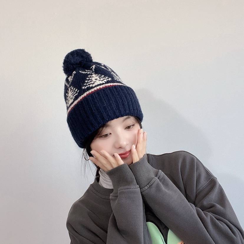 LOVELY HAT東大門㊣代購女士新品時尚人氣職業推薦真品帽子LOVELY HAT帽子圖色1