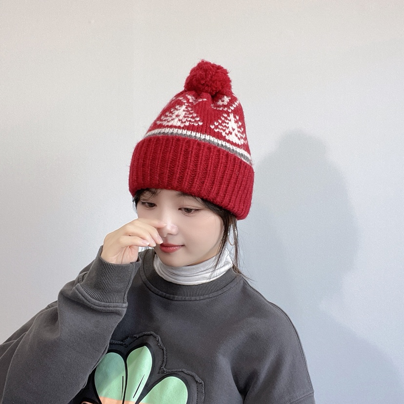 LOVELY HAT東大門㊣代購女士新品時尚人氣職業推薦真品帽子LOVELY HAT帽子圖色2