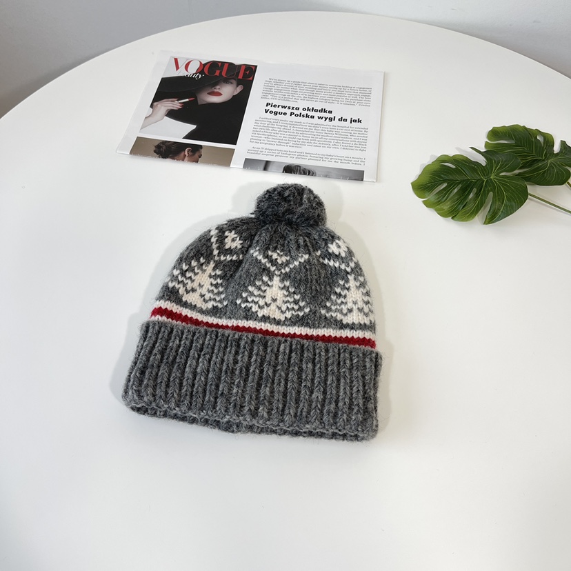 LOVELY HAT東大門㊣代購女士新品時尚人氣職業推薦真品帽子LOVELY HAT帽子圖色3