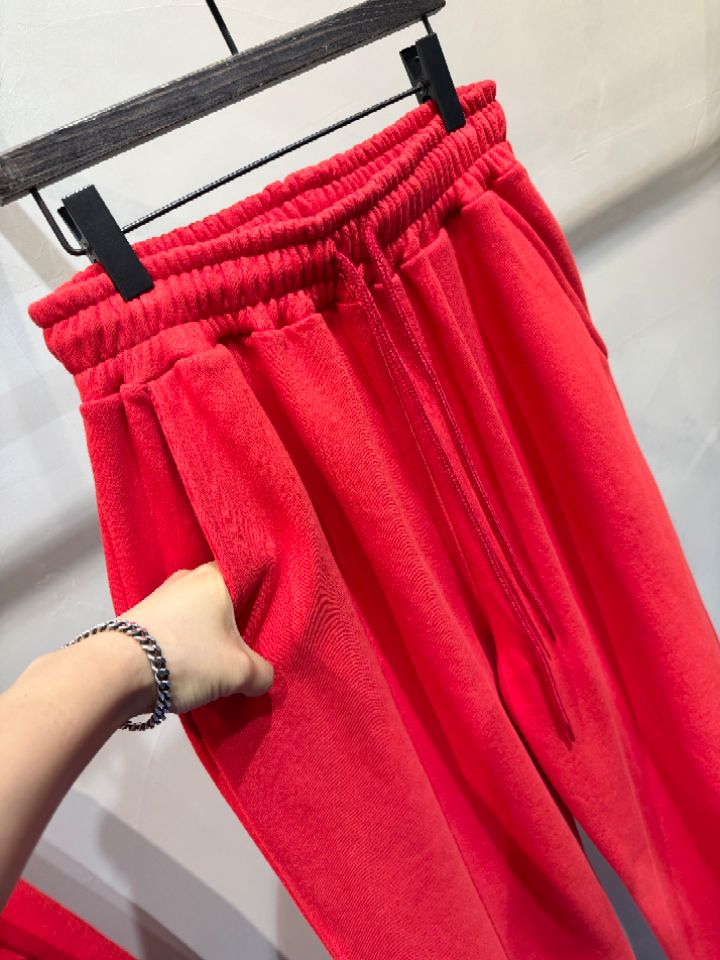 1.3東大門㊣代購女裝新款推薦真品休閑熱賣25秋冬套裝加絨1.3套裝