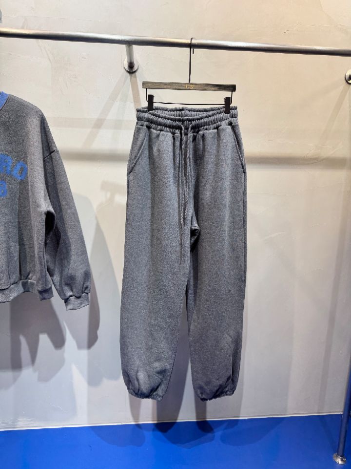 1.3東大門㊣代購女裝新款推薦真品休閑熱賣25秋冬套裝加絨1.3套裝