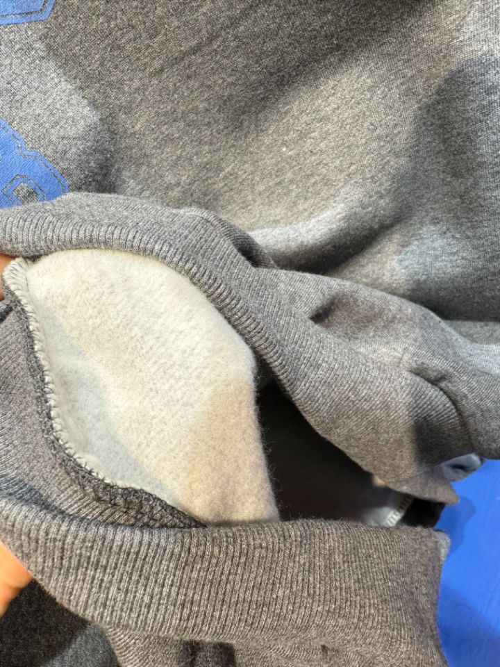 1.3東大門㊣代購女裝新款推薦真品休閑熱賣25秋冬套裝加絨1.3套裝