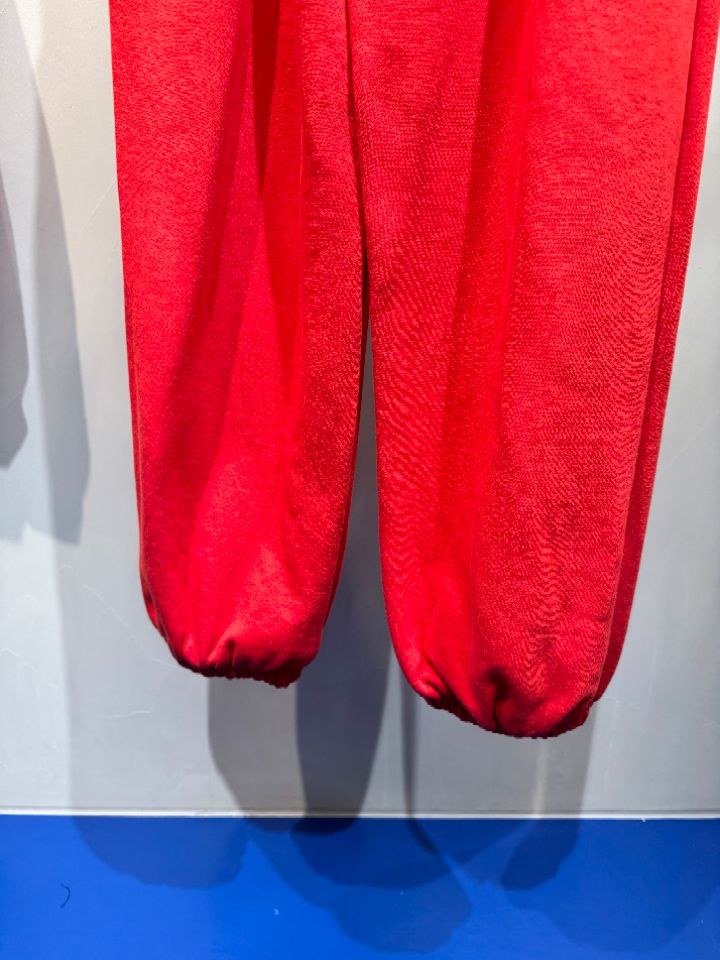 1.3東大門㊣代購女裝新款推薦真品休閑熱賣25秋冬套裝加絨1.3套裝