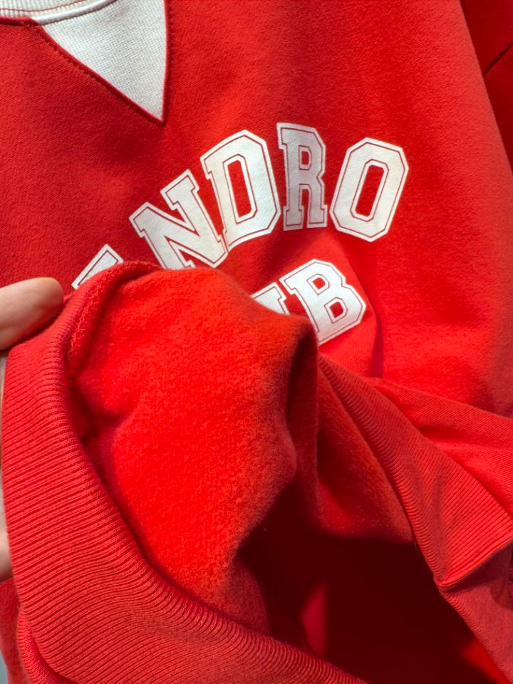 1.3東大門㊣代購女裝新款推薦真品休閑熱賣25秋冬套裝加絨1.3套裝