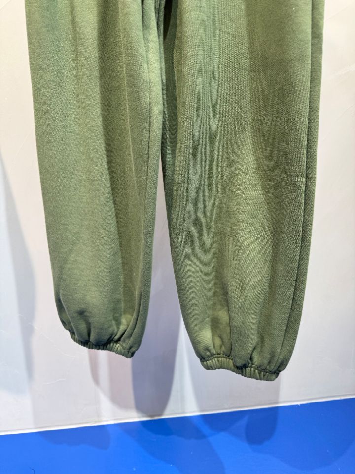 1.3東大門㊣代購女裝新款推薦真品休閑熱賣25秋冬套裝加絨1.3套裝