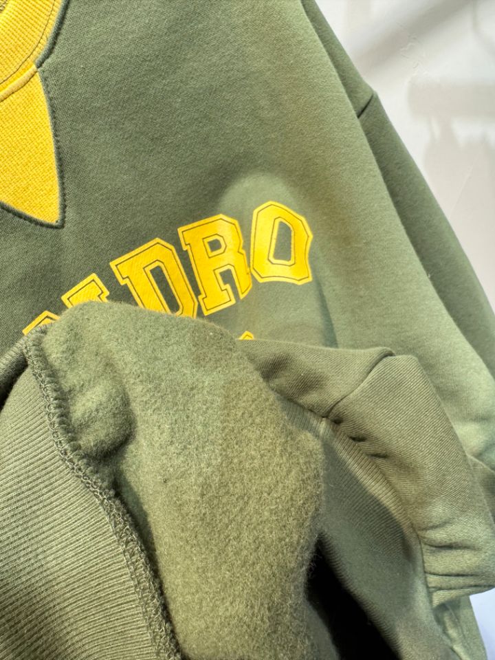 1.3東大門㊣代購女裝新款推薦真品休閑熱賣25秋冬套裝加絨1.3套裝