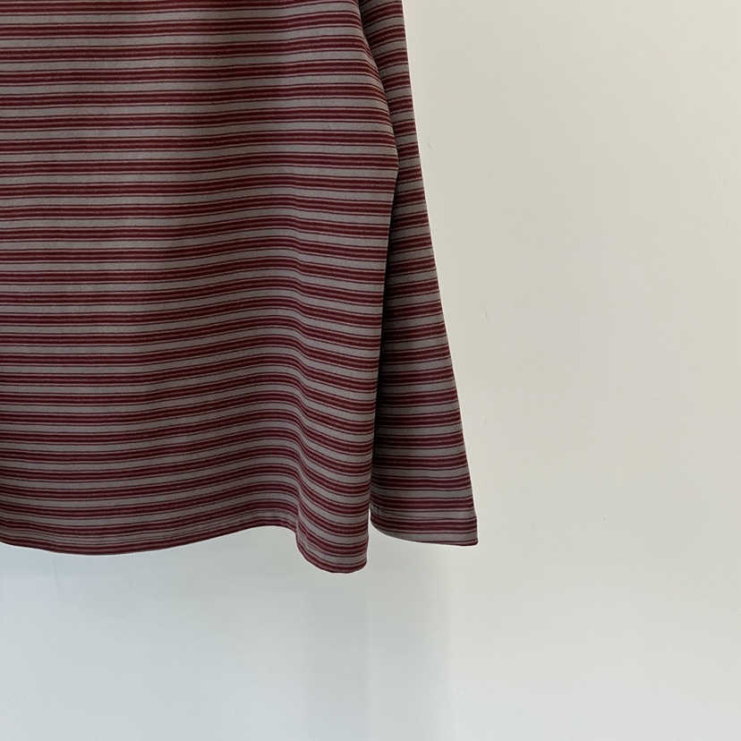 ANOTHER AVENUE東大門㊣代購女裝新品推薦人氣時尚長袖T恤ANOTHER AVENUE長袖T恤