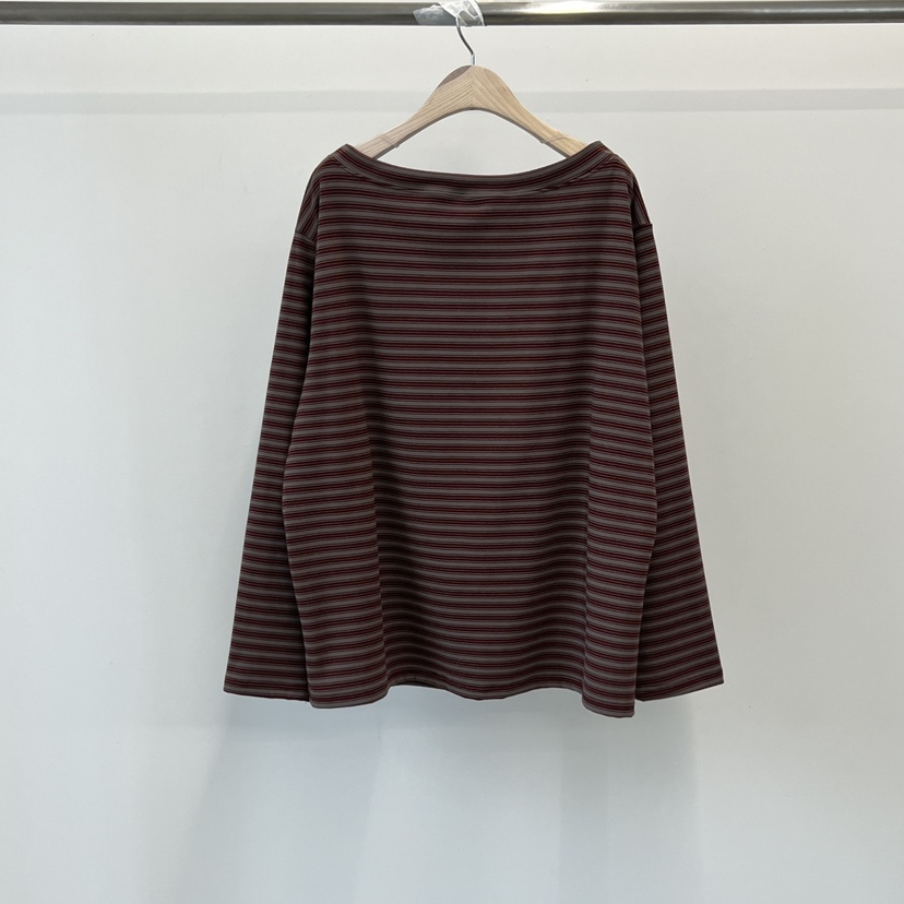 ANOTHER AVENUE東大門㊣代購女裝新品推薦人氣時尚長袖T恤ANOTHER AVENUE長袖T恤