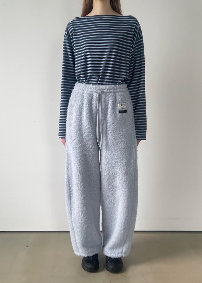 ANOTHER AVENUE東大門㊣代購女裝新品推薦人氣時尚長袖T恤ANOTHER AVENUE長袖T恤