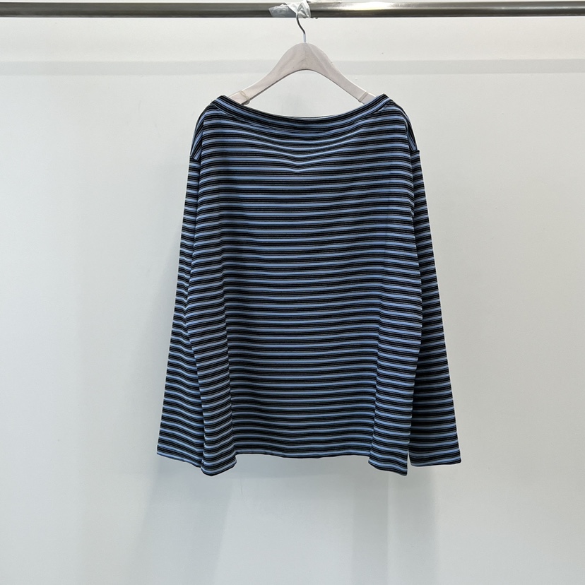 ANOTHER AVENUE東大門㊣代購女裝新品推薦人氣時尚長袖T恤ANOTHER AVENUE長袖T恤圖色3