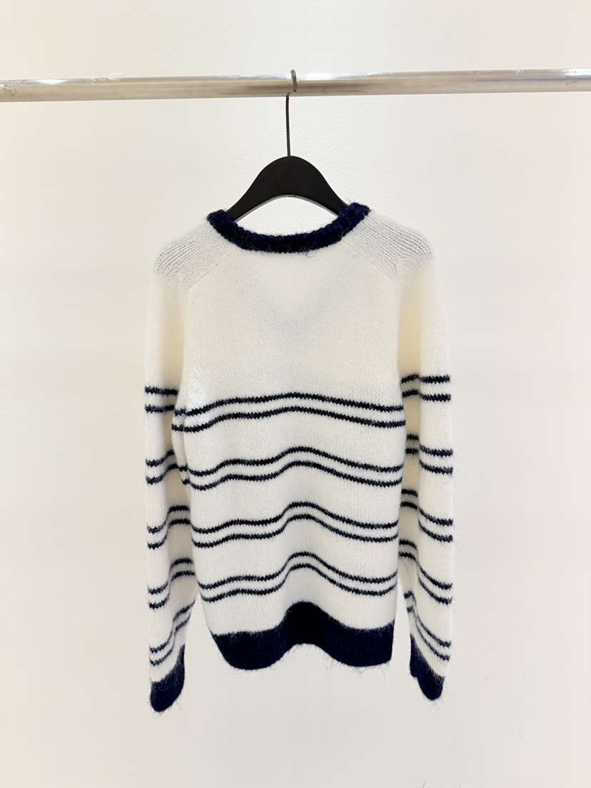 CORAL韓國直郵㊣女士新品推薦熱賣真品25秋冬人氣休閑針織衫CORAL針織衫