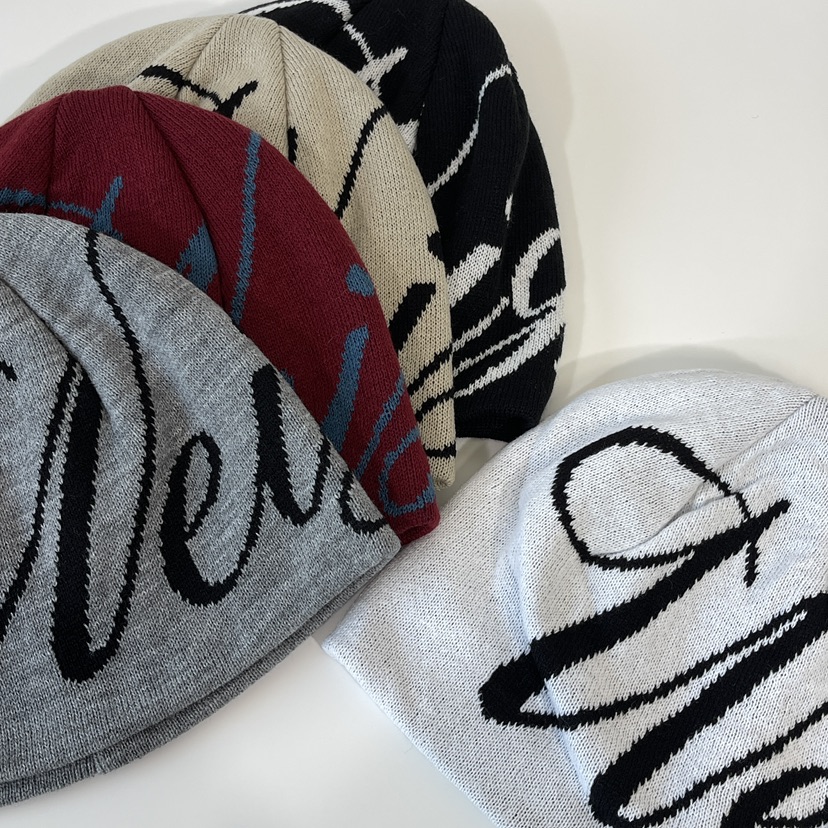 LOVELY HAT東大門㊣實拍女裝新品真品時尚推薦25秋冬人氣帽子LOVELY HAT帽子