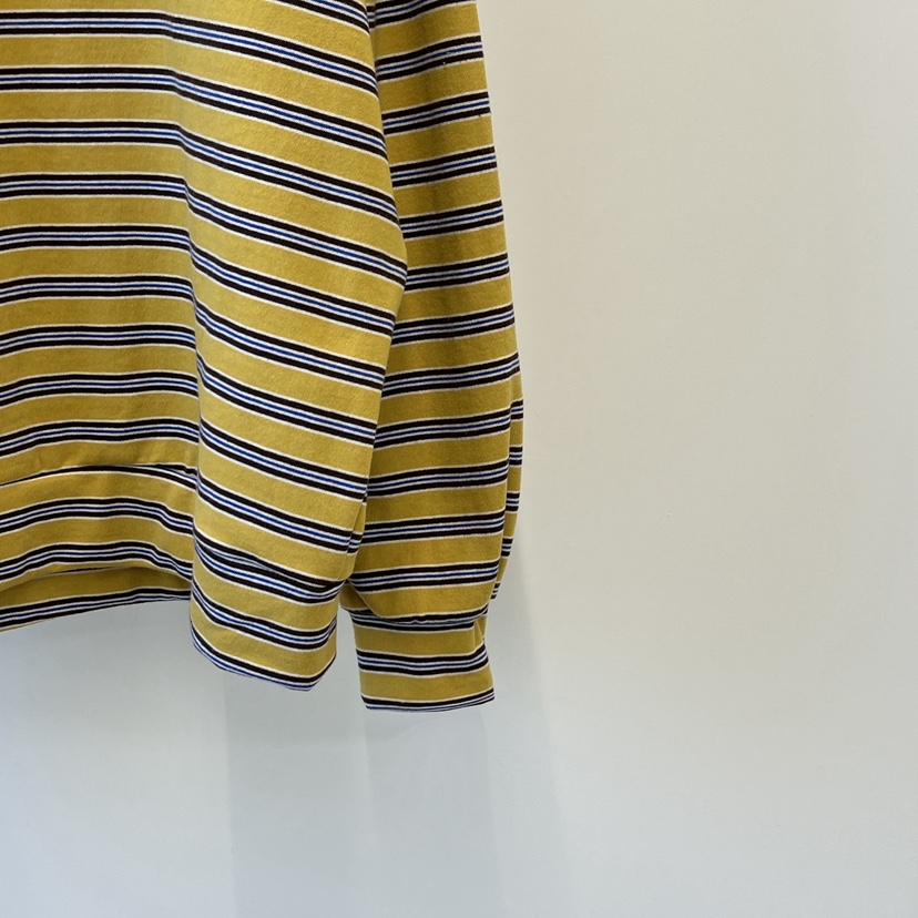 ANOTHER AVENUE東大門㊣實拍女裝新品休閑真品熱賣25秋冬衛衣ANOTHER AVENUE衛衣