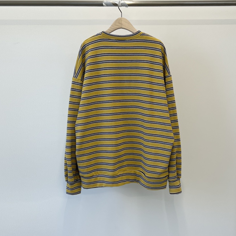 ANOTHER AVENUE東大門㊣實拍女裝新品休閑真品熱賣25秋冬衛衣ANOTHER AVENUE衛衣