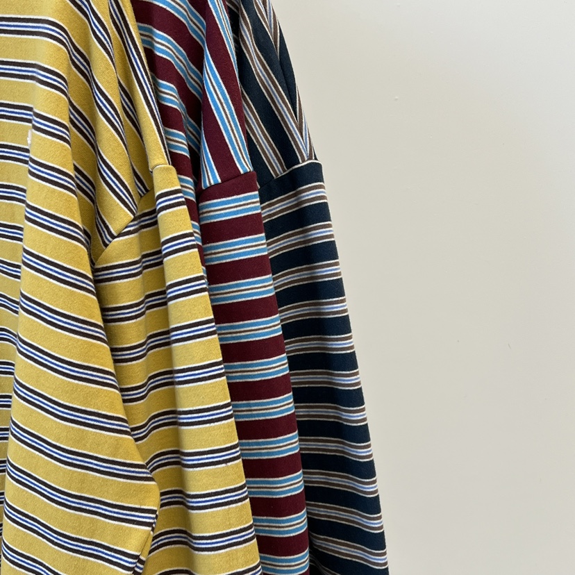 ANOTHER AVENUE東大門㊣實拍女裝新品休閑真品熱賣25秋冬衛衣ANOTHER AVENUE衛衣