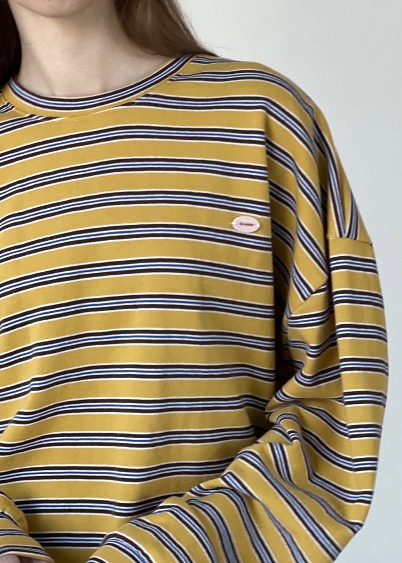 ANOTHER AVENUE東大門㊣實拍女裝新品休閑真品熱賣25秋冬衛衣ANOTHER AVENUE衛衣