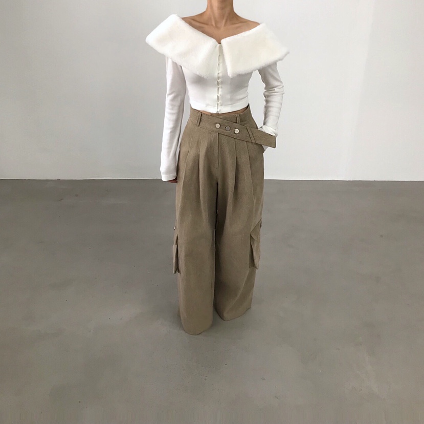 2TWO MOON東大門㊣代購女士新品休閑時尚人氣熱賣針織衫開衫2TWO MOON針織衫