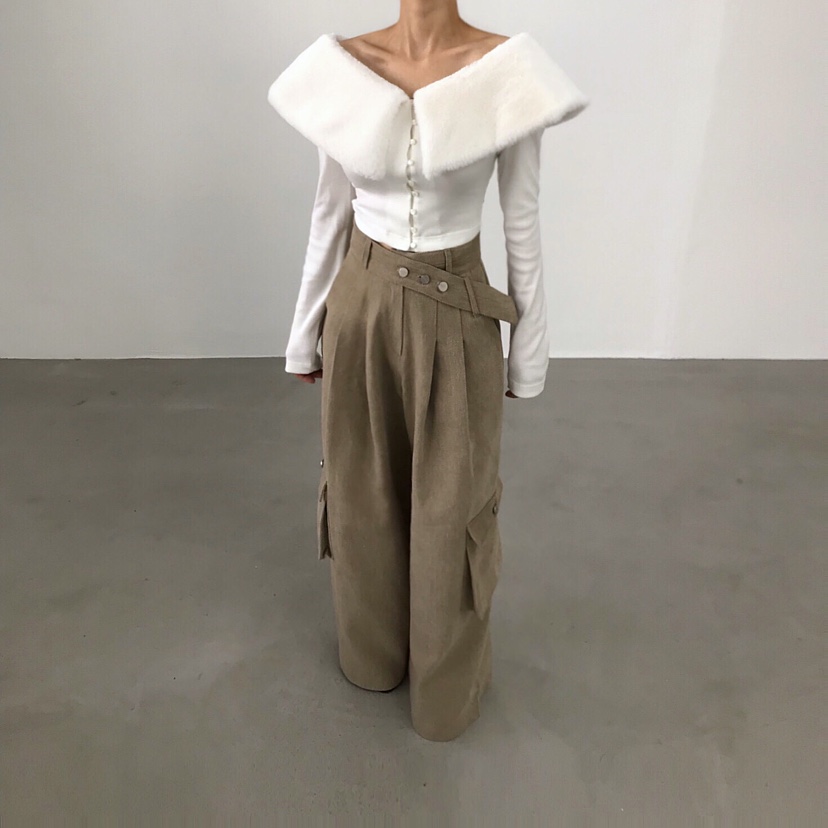 2TWO MOON東大門㊣代購女士新品休閑時尚人氣熱賣針織衫開衫2TWO MOON針織衫