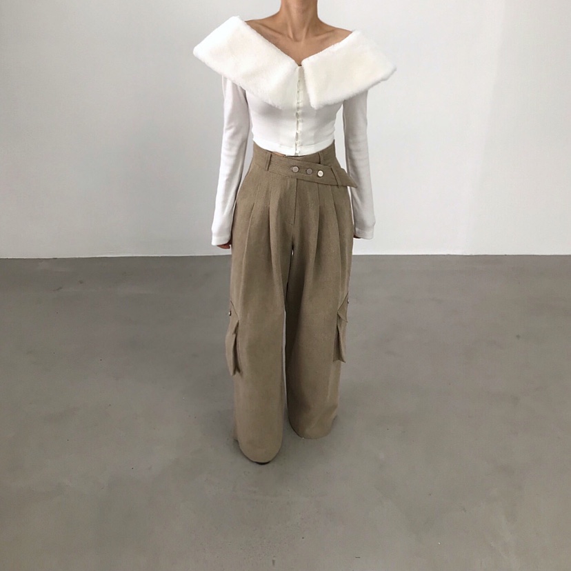 2TWO MOON東大門㊣代購女士新品休閑時尚人氣熱賣針織衫開衫2TWO MOON針織衫