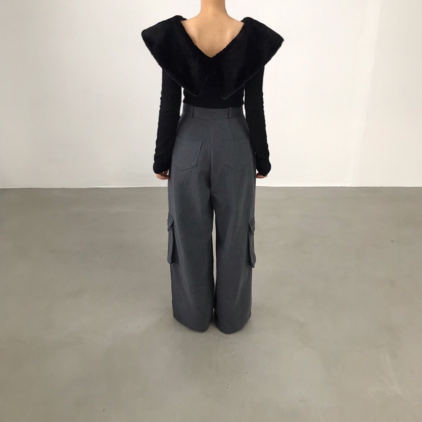 2TWO MOON東大門㊣代購女士新品休閑時尚人氣熱賣針織衫開衫2TWO MOON針織衫