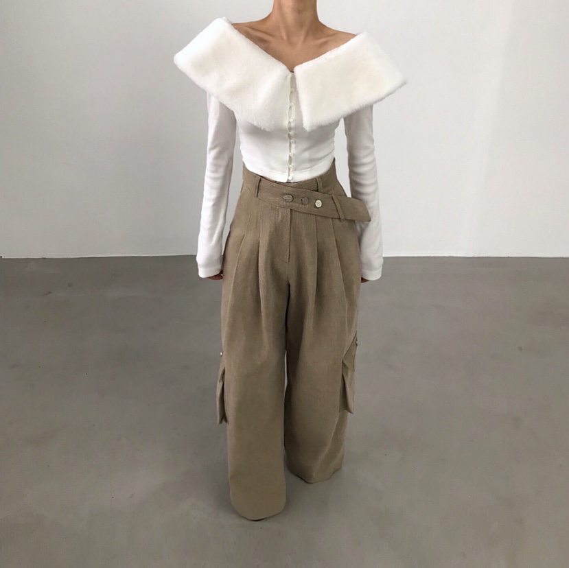 2TWO MOON東大門㊣代購女士新品休閑時尚人氣熱賣針織衫開衫2TWO MOON針織衫