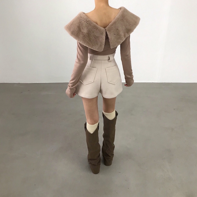 2TWO MOON東大門㊣代購女士新品休閑時尚人氣熱賣針織衫開衫2TWO MOON針織衫