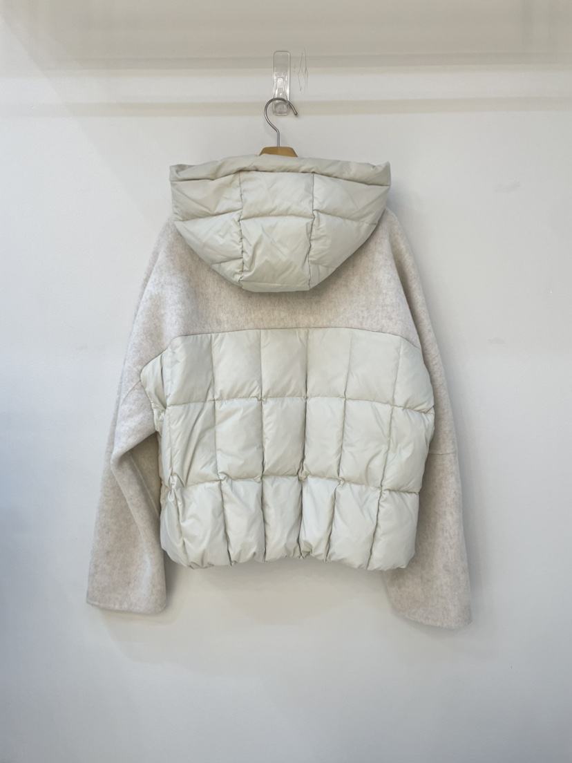 MILLIMETER韓國代購㊣女裝新品熱賣真品推薦職業時尚25秋冬夾克MILLIMETER/MGML夾克