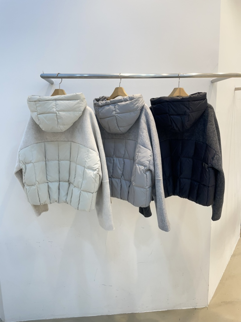 MILLIMETER韓國代購㊣女裝新品熱賣真品推薦職業時尚25秋冬夾克MILLIMETER/MGML夾克