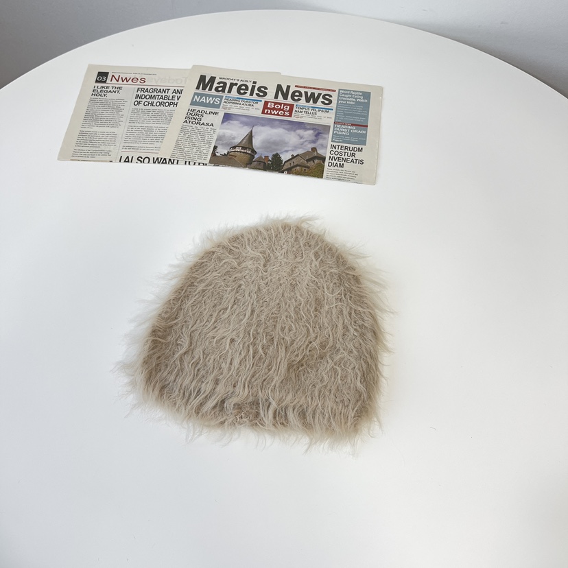 LOVELY HAT韓國直郵㊣女士新品職業時尚人氣真品休閑25秋冬帽子LOVELY HAT帽子圖色3