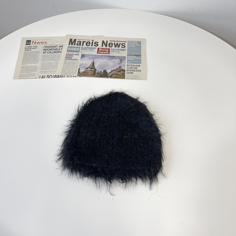 LOVELY HAT韓國直郵㊣女士新品職業時尚人氣真品休閑25秋冬帽子LOVELY HAT帽子圖色5