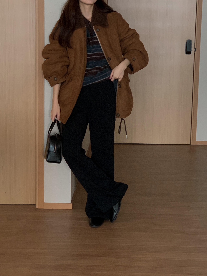 ATHEA東大門㊣直郵女裝新品職業人氣時尚真品熱賣針織衫羊駝ATHEA針織衫