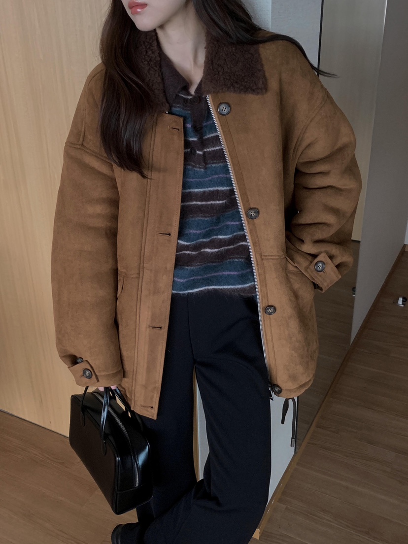 ATHEA東大門㊣直郵女裝新品職業人氣時尚真品熱賣針織衫羊駝ATHEA針織衫