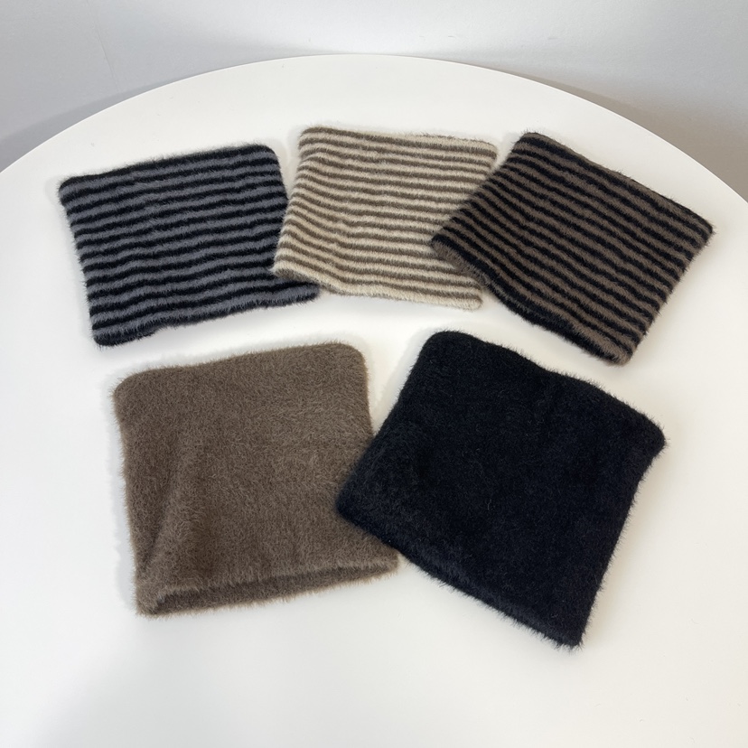 LOVELY HAT韓國直郵㊣女裝新款人氣真品時尚25秋冬推薦帽子LOVELY HAT帽子