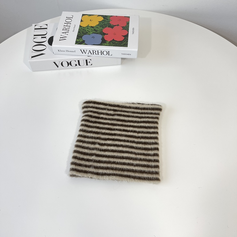 LOVELY HAT韓國直郵㊣女裝新款人氣真品時尚25秋冬推薦帽子LOVELY HAT帽子圖色4