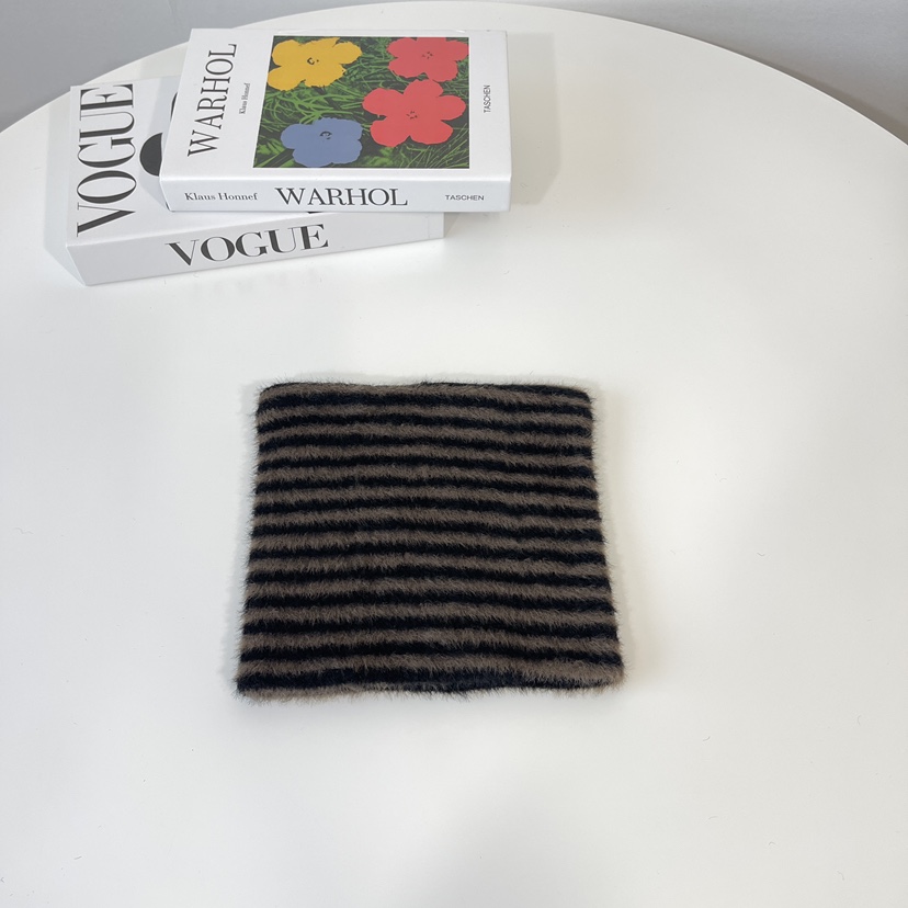 LOVELY HAT韓國直郵㊣女裝新款人氣真品時尚25秋冬推薦帽子LOVELY HAT帽子圖色5