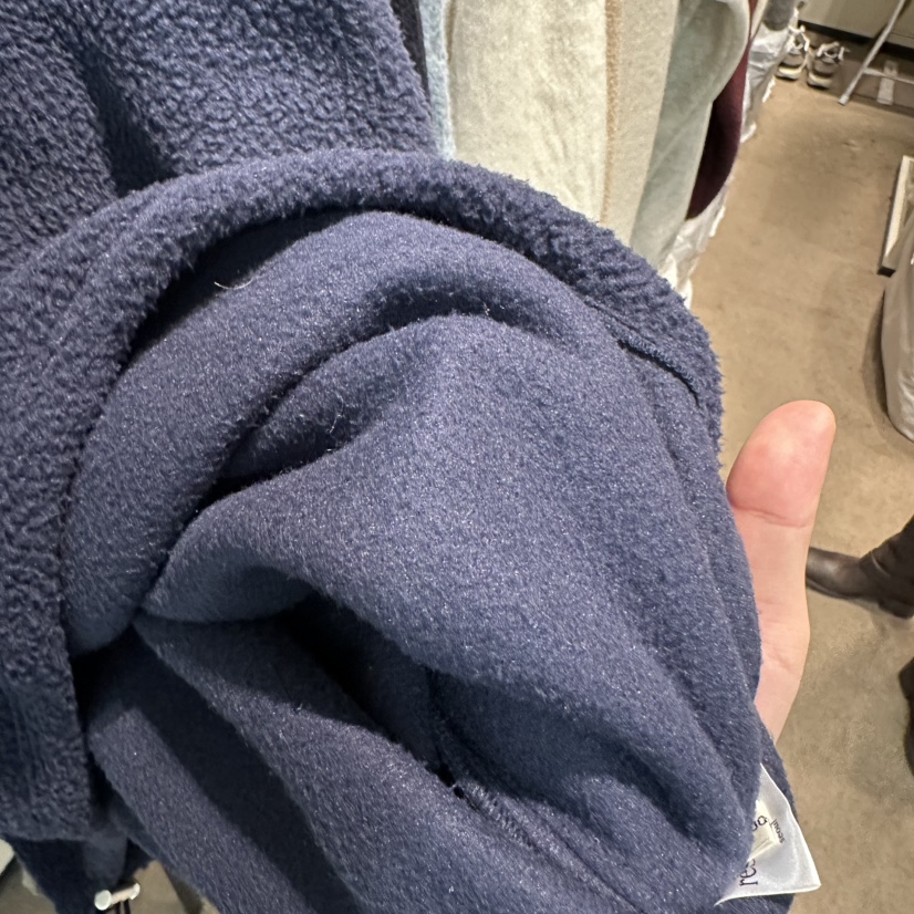 RE STOCK東大門㊣實拍女士新款熱賣職業推薦時尚25秋冬衛衣RE STOCK衛衣